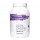 100% Casein (908г)
